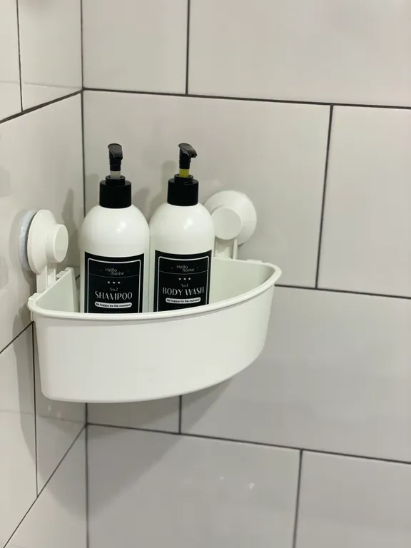 Уютная квартира рядом с санаторием Дубрава