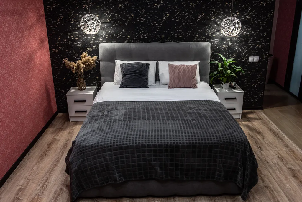 Квартира в Реванше