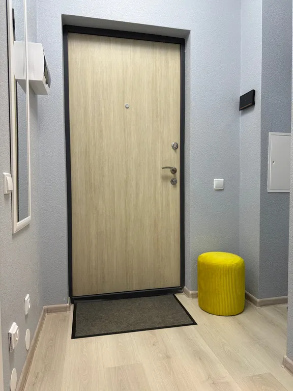 SOVA Скай