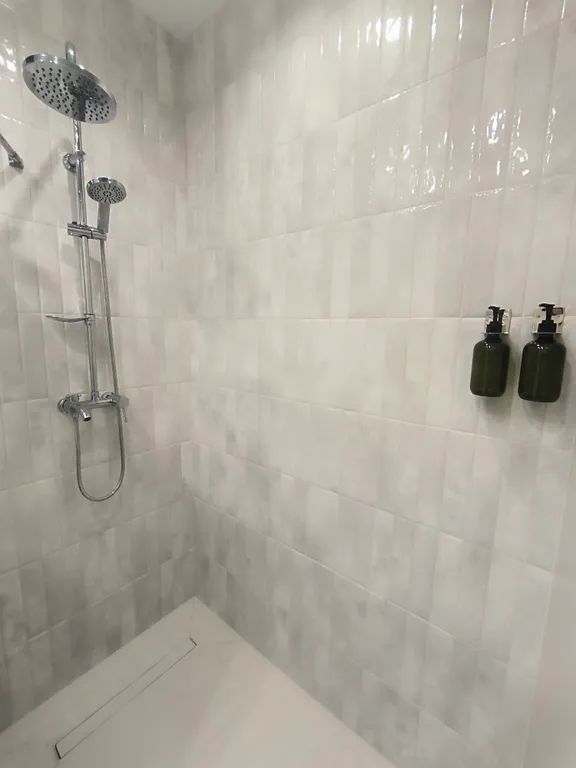 Отдых у моря