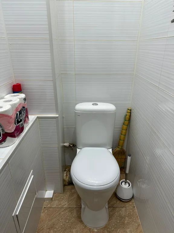 Шикарная квартира Удобное расположение