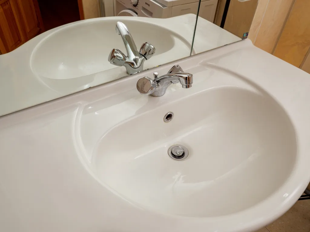 Как на картинке