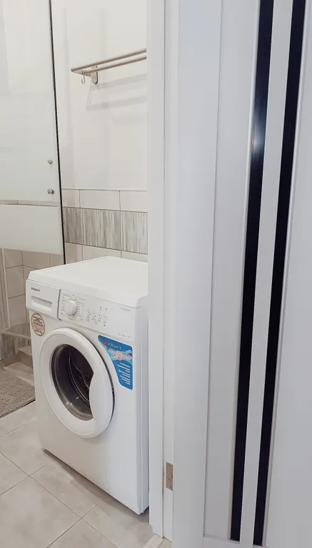 Квартира 2-комнатная Квартира — Анапа