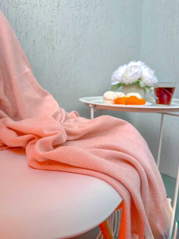 Сдаётся уютная квартира-студия в Екатеринбурге