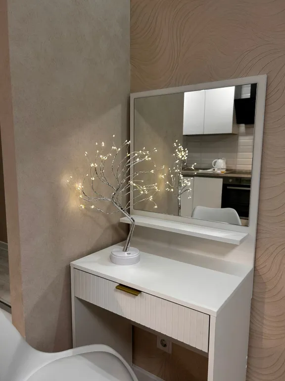 Видовая студия