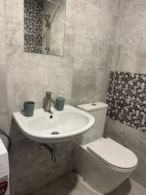 Квартира в Красногорске Глухово Новая Рига