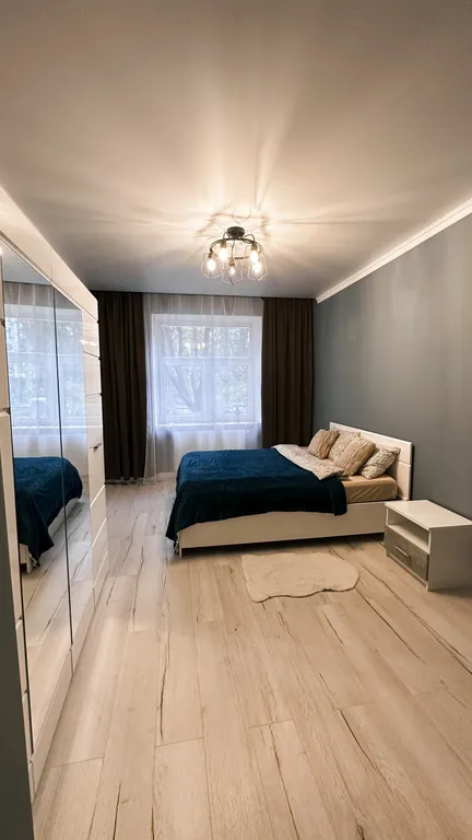 Вилла Хубертус