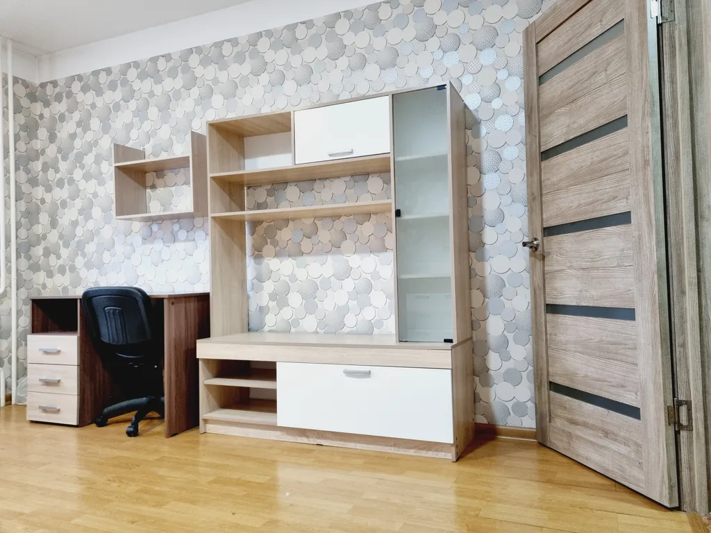 Уютно как дома