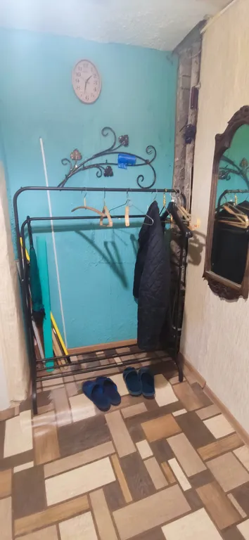 2-ка у Кремля