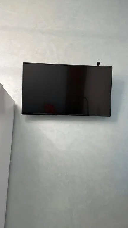 Студия для себя любимой