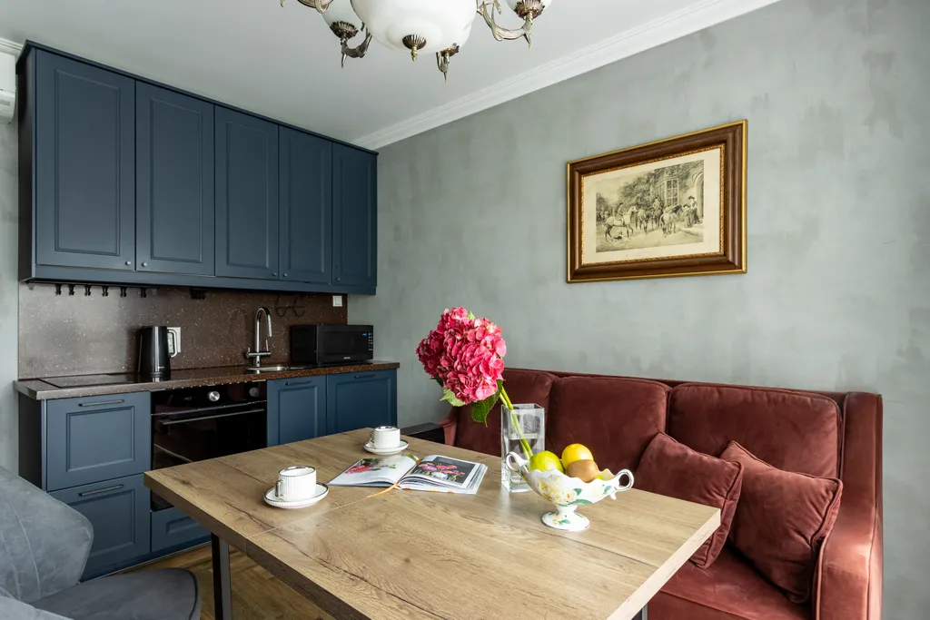 Шепот города с Точно Ключи