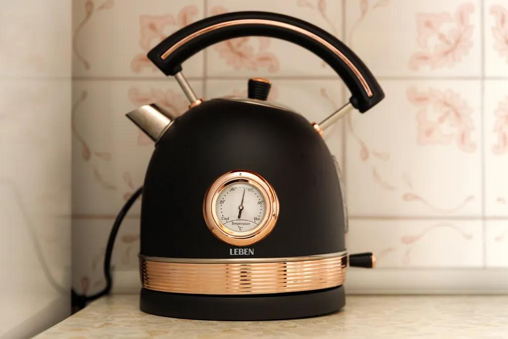 Квартира в центре с видом на Вознесенский собор