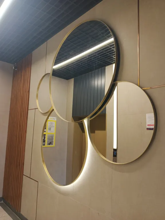 Квартира-студия