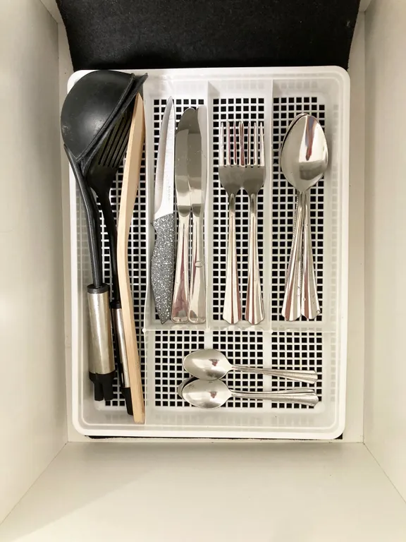 Уютная студия в новом ЖК у озера