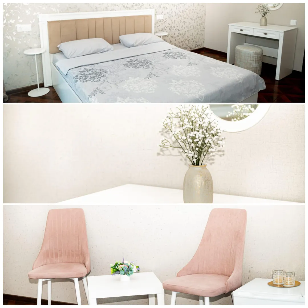 Фото