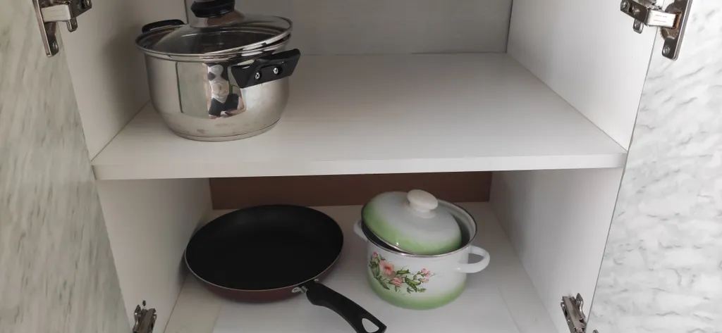 Уютная однокомнатная квартира в самом сердце левого берега