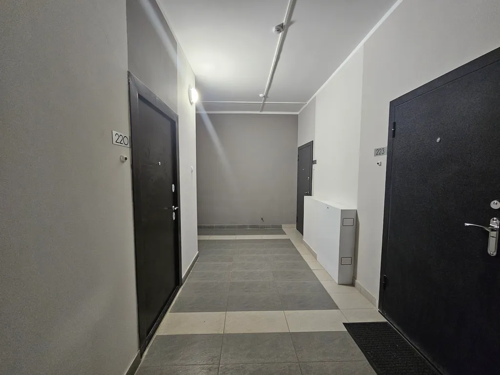 Апартаменты Аврора, Михалицына д. 1,  с видом на город