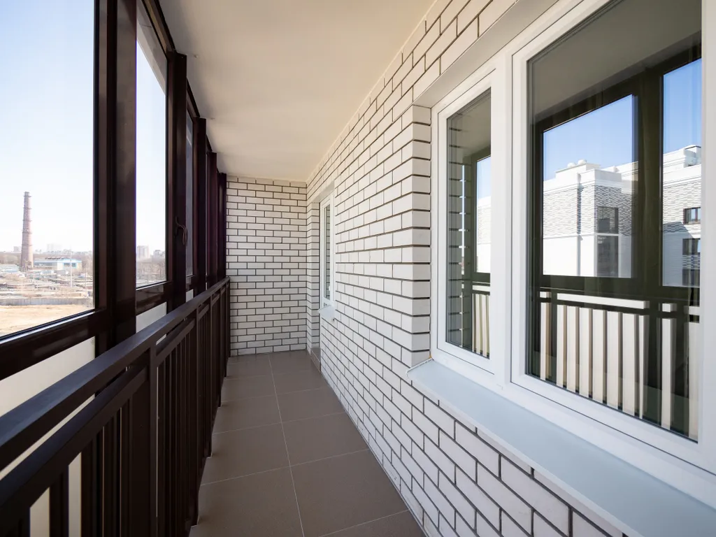 Квартира Апартаменты Beige apart у метро Горки — Казань