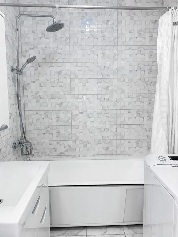 2-к квартира в центре города