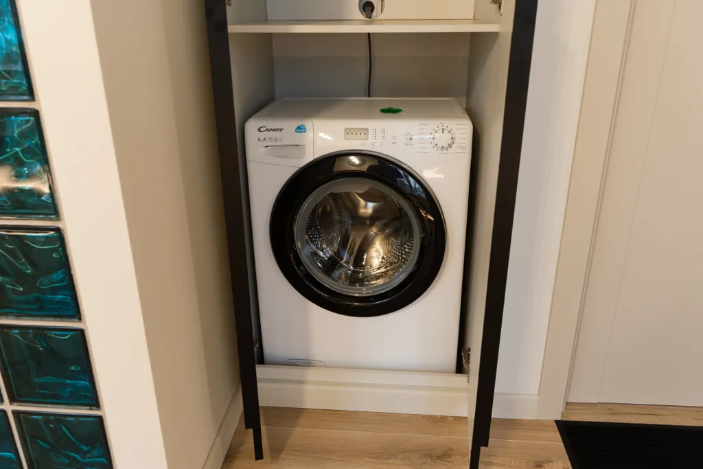 Апартаменты Флора в стиле Лофт в центре города