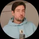 Михаил