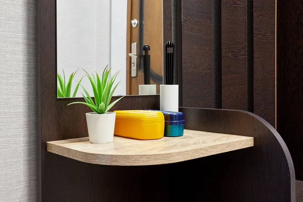 Квартира Уютная квартира в уютном районе — Краснодар