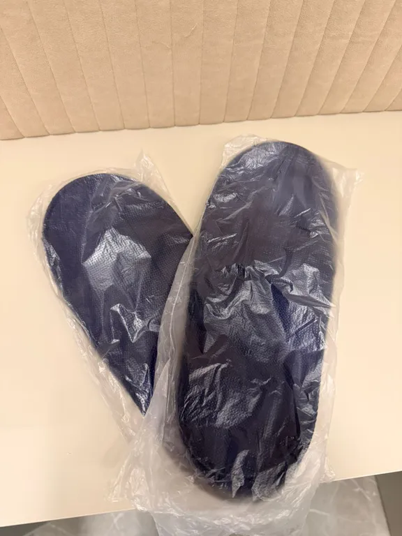 Видовая студия в КК Лучистое