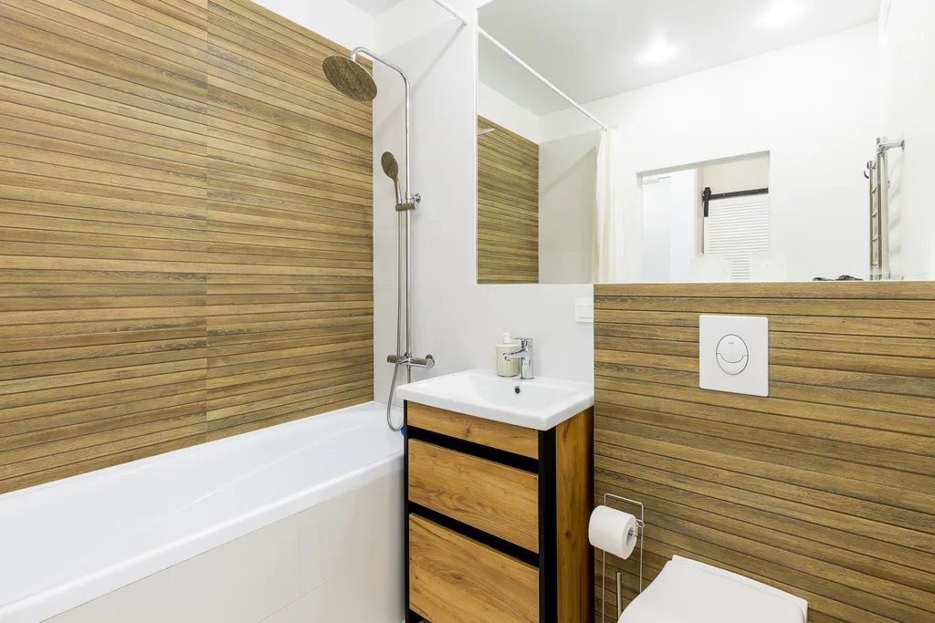 Атланта студия в Minsk World