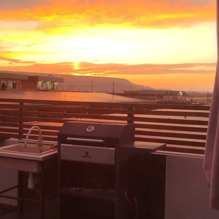 2-комнатная Квартира — аренда посуточно в Избербаш