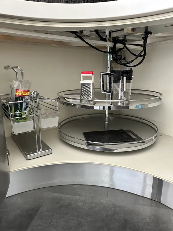 Люкс с видом на Ангару