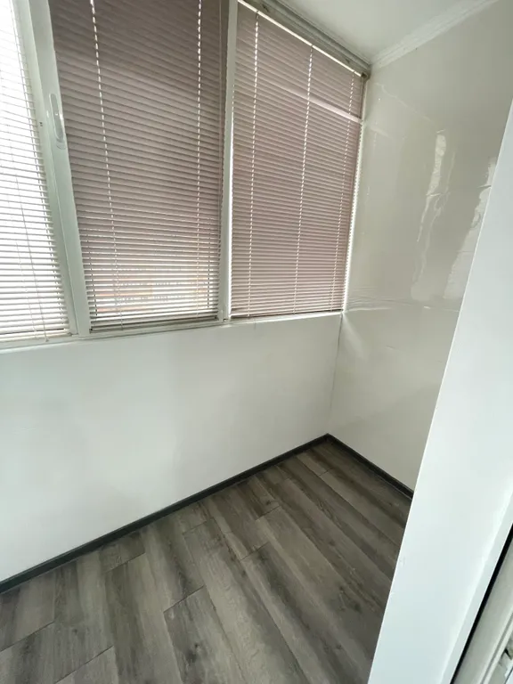 Квартира Уютная квартира в ЖК Панорама — Краснодар