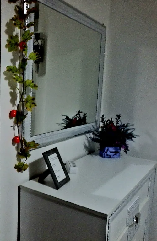 Уютная квартира в центре в новом ЖК Адмирал с современным ремонтом