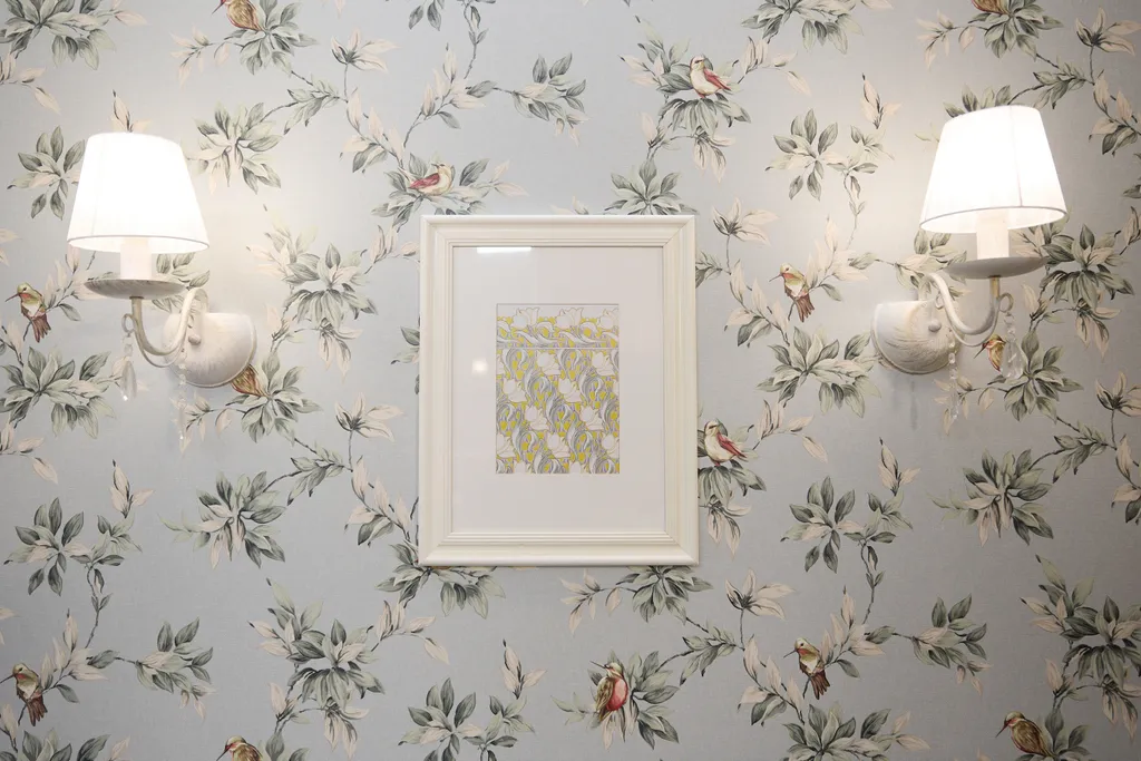 Квартира Квартира Фонтанный Лофт 1 — Санкт-Петербург