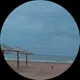 Егор