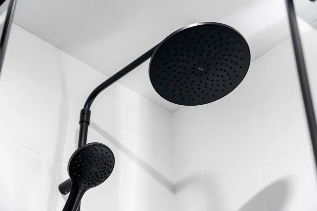 Квартира Квартира Уютная студия — Санкт-Петербург