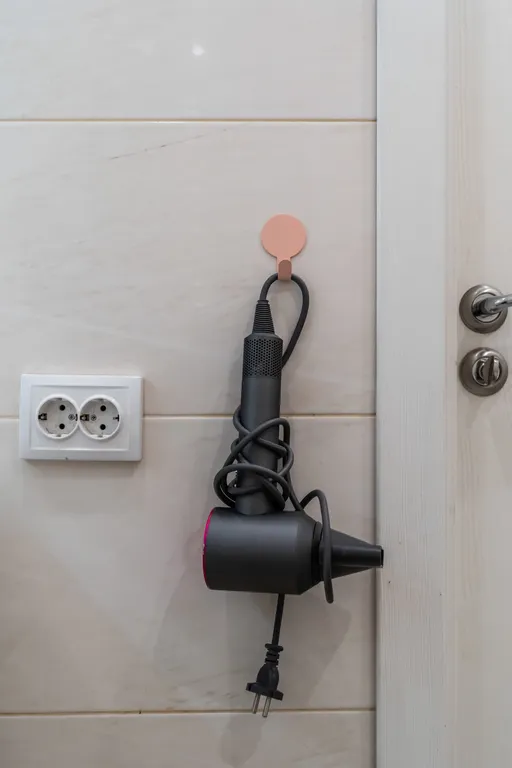 Квартира Уютная квартира на берегу финского залива — Санкт-Петербург