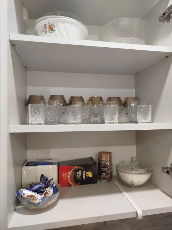 Уютная квартира в центре города и выезд на Доброград