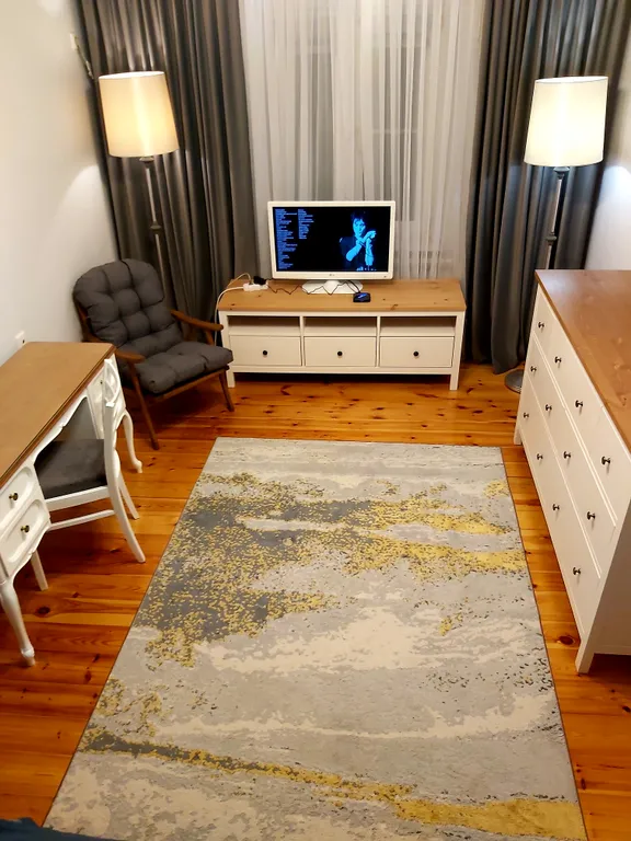 Коттедж Отдельный дом для отпуска — Сириус