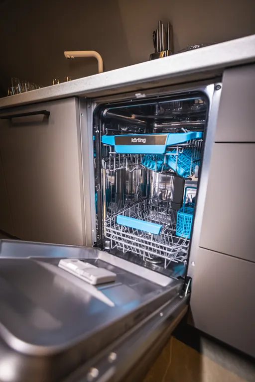 Коттедж Коттедж А-Фрейм грей — Павловский Посад