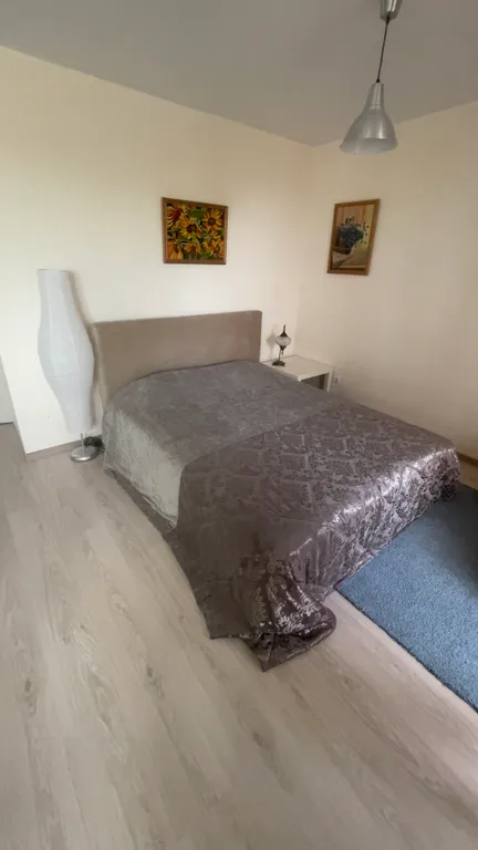 Студия Тихий Свет