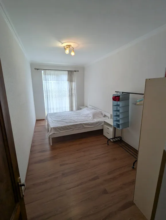 Апартаменты для семьи