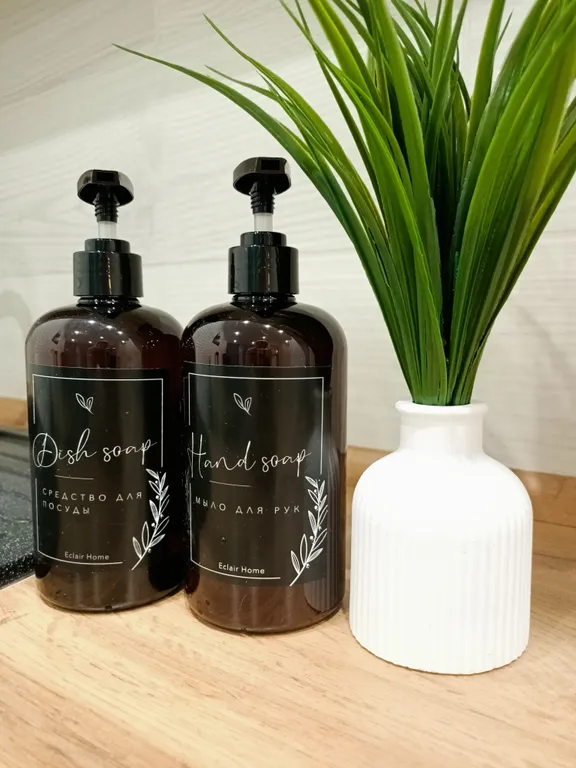 Апартаменты в Кузьминках