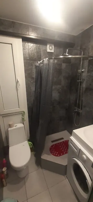 Уютная квартира для приятного отдыха