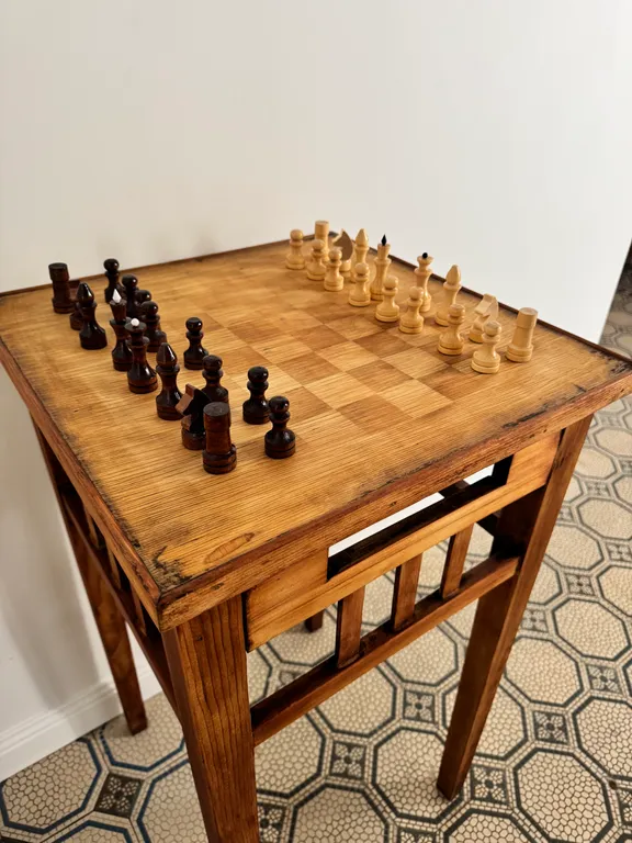 Исторические апартаменты южные в сердце города