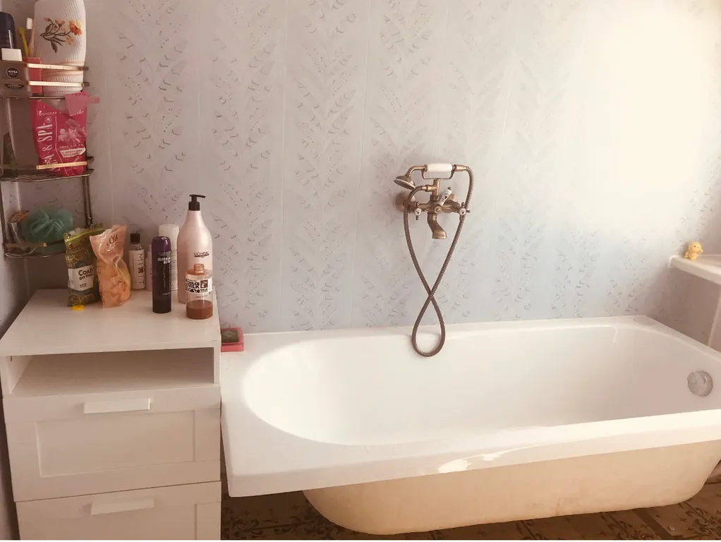 Коттедж Уютный дом — Ивангород