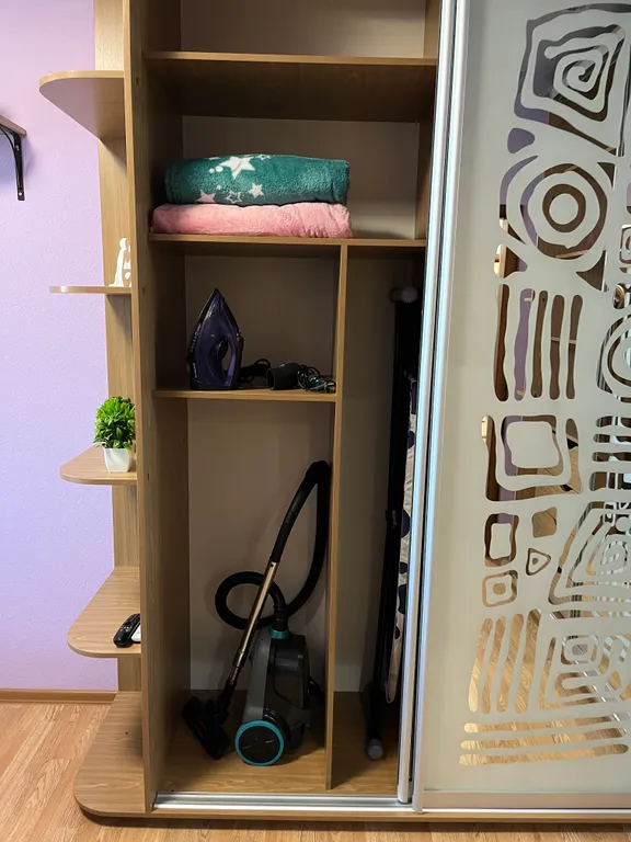 Квартира 2-комнатная Квартира — Севастополь