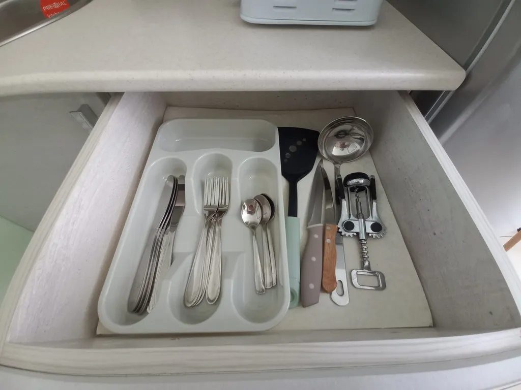 Студия домашний уют