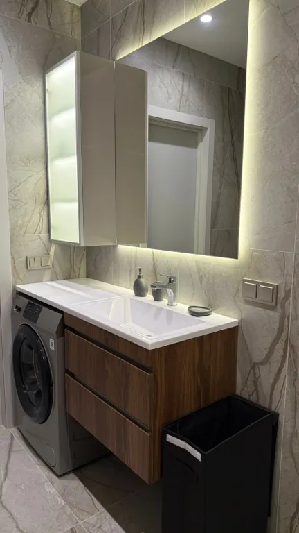 Дизайнерская студия