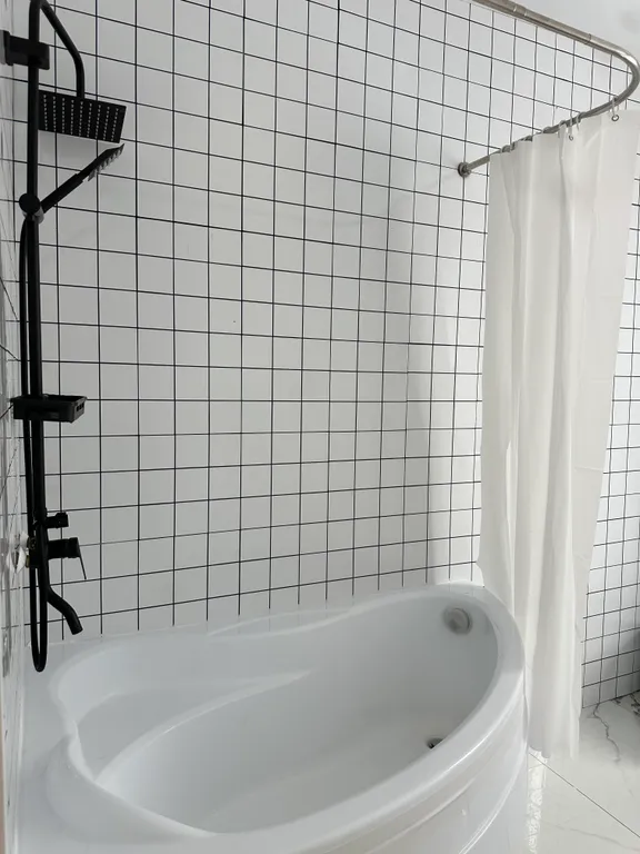 Коттедж Эко-дом в тихом месте с мини-фермой — Морской