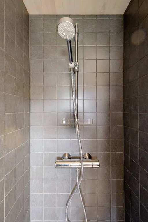 Tiny house 25 & sauna